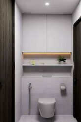 Lorong G Telok Kurau (D15), Semi-Detached #628448941